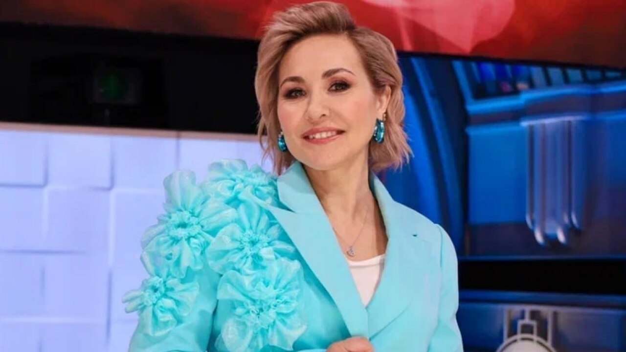 Главное не упустить: астролог Василиса Володина назвала 4 знака Зодиака, кто схватит удачу за хвост в июне 2025 Что ждет вас в июне 2025 года? Узнайте, каким з...