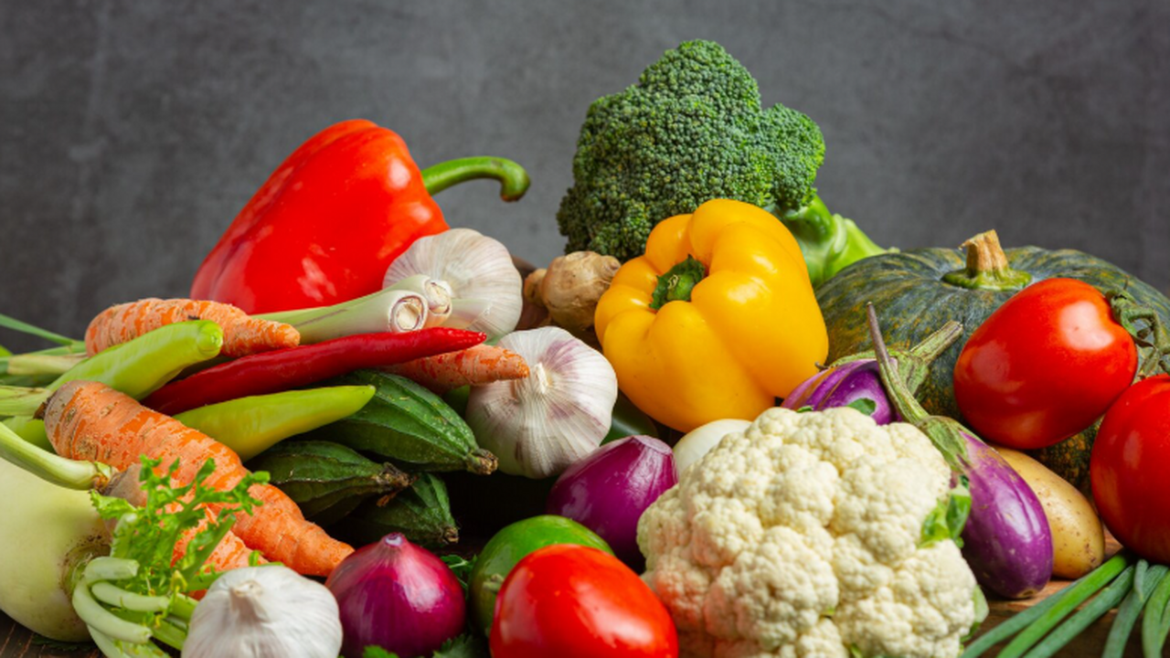 Прошло исследование: клетчатка ведет к защите сердца от ишемии Учёные из Уппсальского университета изучили, ка...