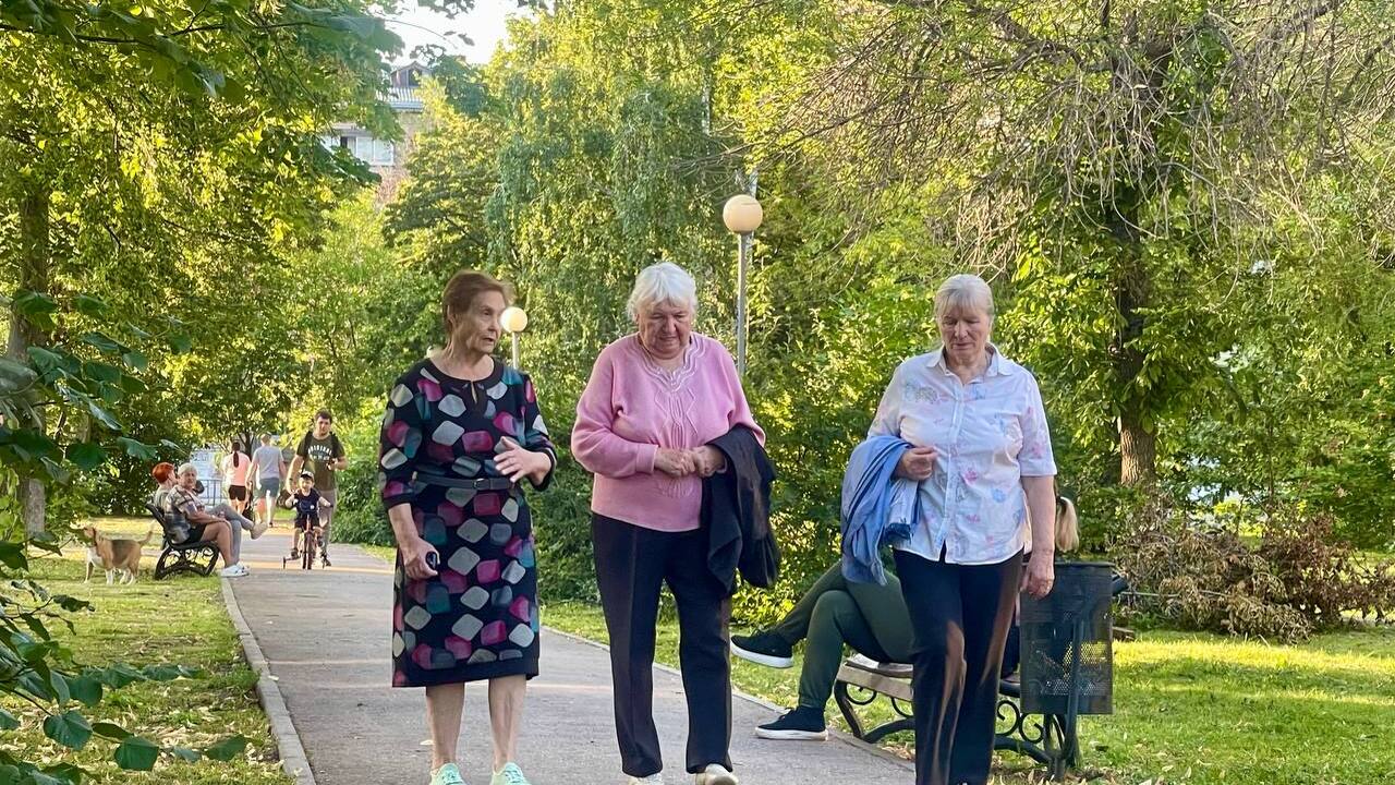 Выплату пенсии решили окончательно приостановить: печальный сюрприз для миллионов пенсионеров В России право на страховую пенсию по старости ...