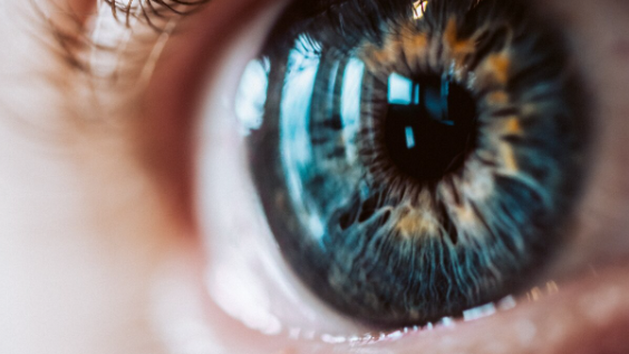 Илон Маск анонсировал планы по внедрению новой ...