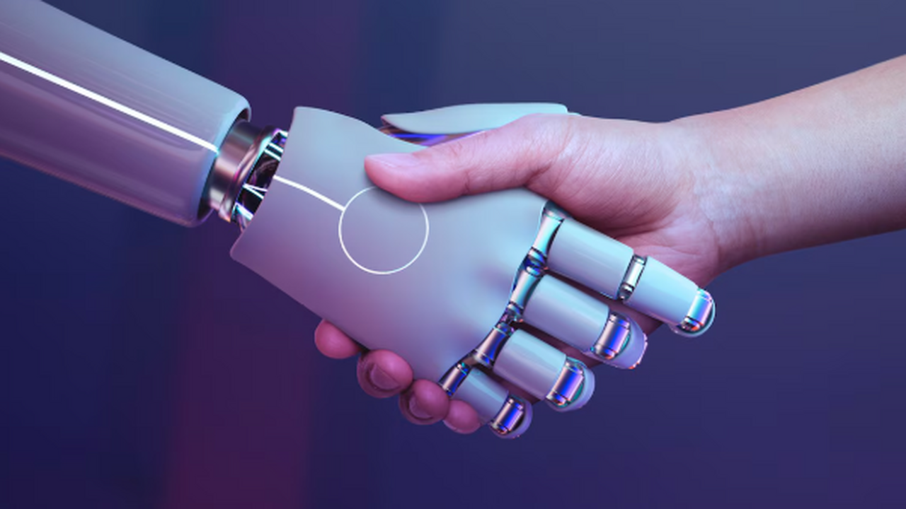 На ежегодной конференции GTC 2026, проводимой к...