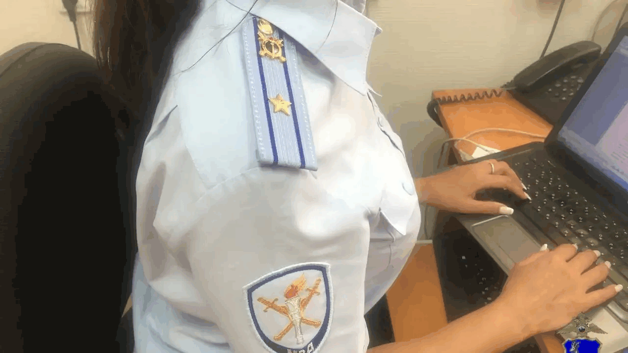 В Октябрьске завершено рассмотрение уголовного ...