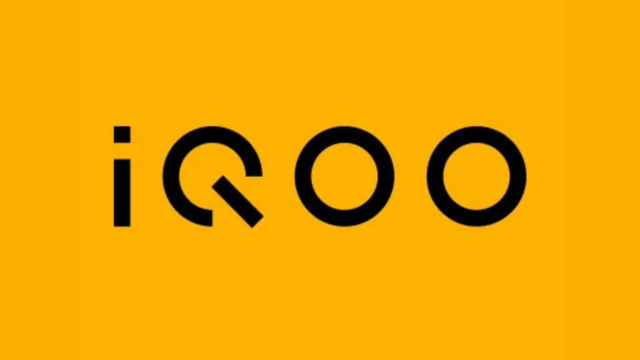 Компания iQOO анонсировала выход нового смартфо...