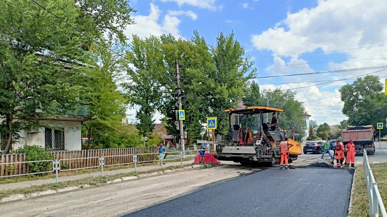 Появилась хорошая новость для жителей Новокуйбы...