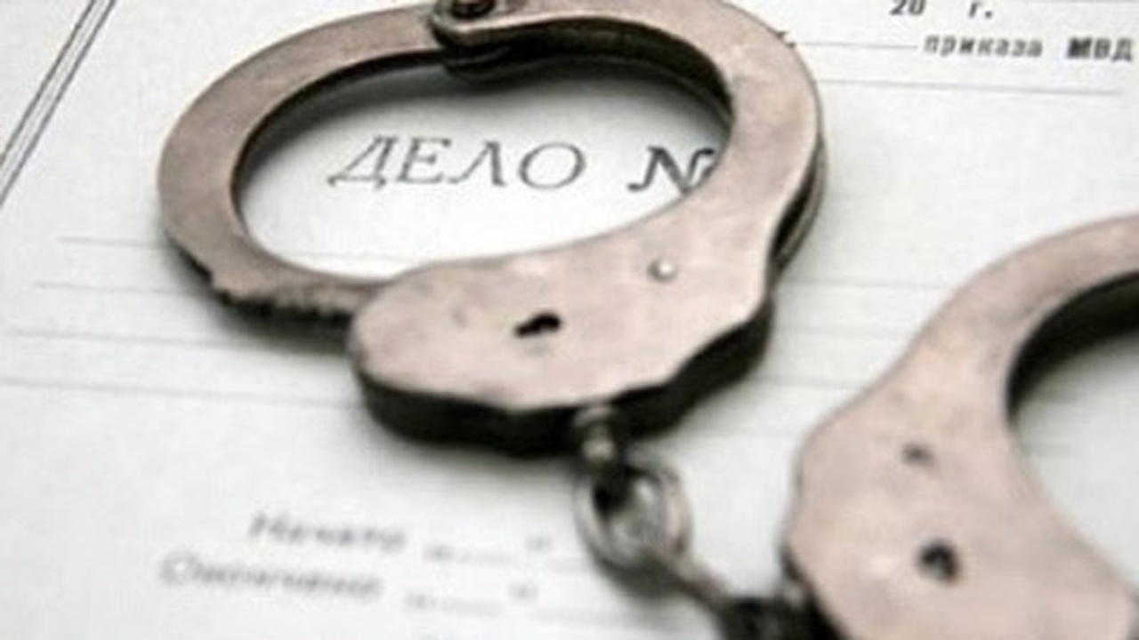 Несколько пожилых жителей Тольятти обратились в...