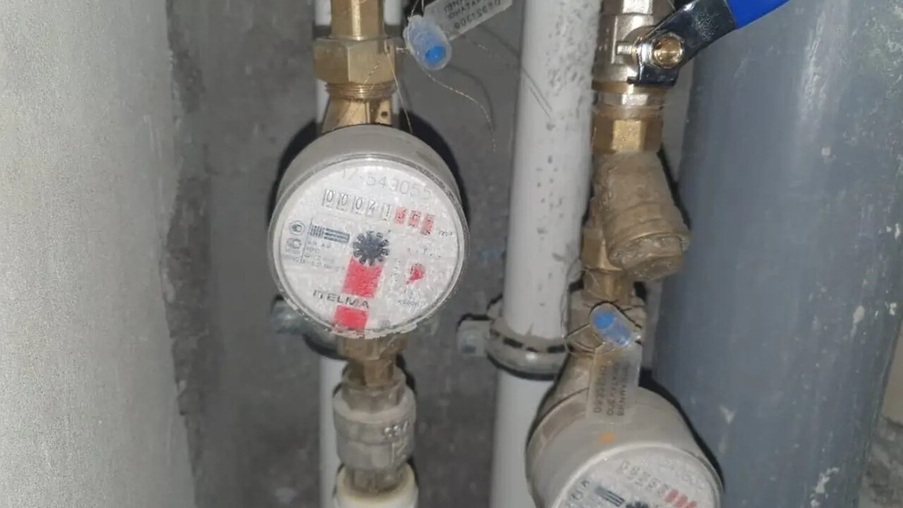 380 миллионов долгов за ЖКУ: антирейтинг УК Новокуйбышевска показал серьёзность проблемы Согласно информации, опубликованной в газете «Г...