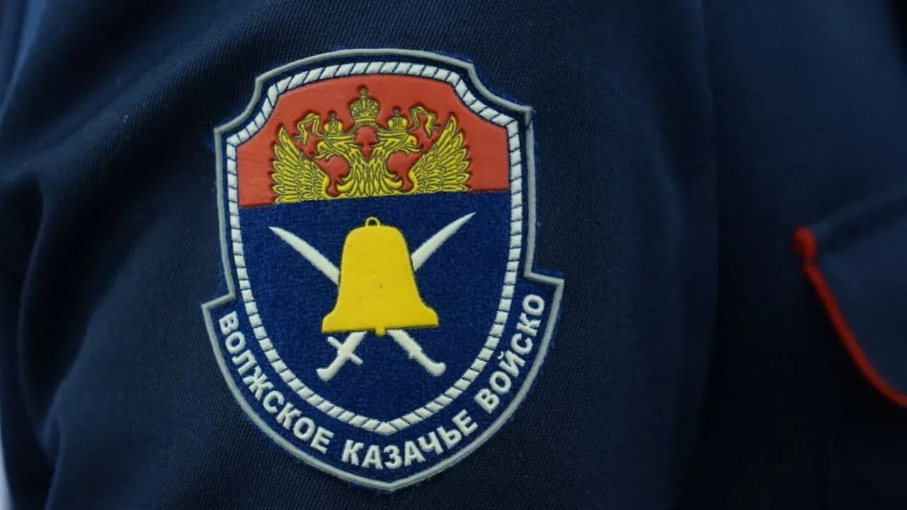 Вячеслав Федорищев встретился с самарскими студ...