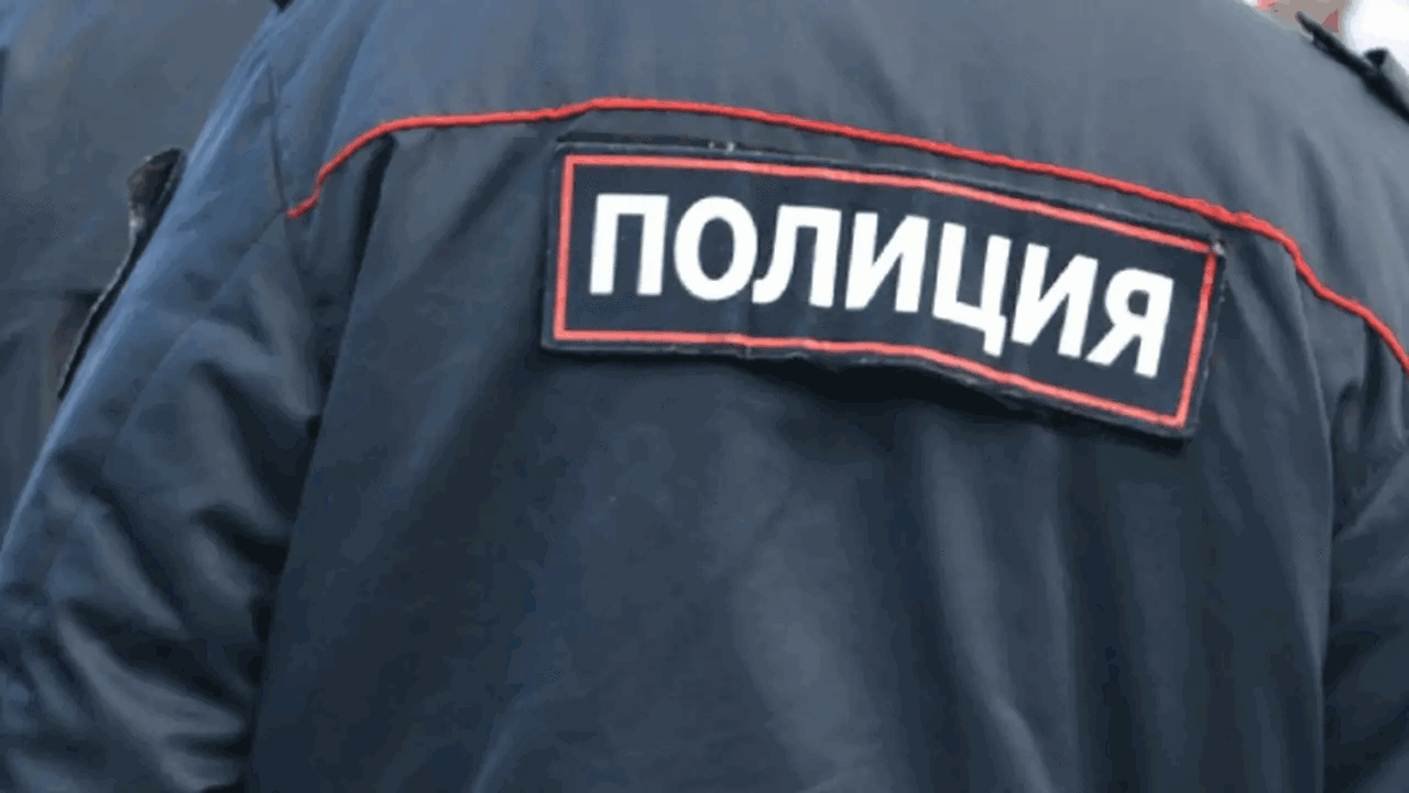 В Тольятти полицейские задержали пассажира, перевозившего наркотики В середине мая на контрольно-пропускном пункте ...