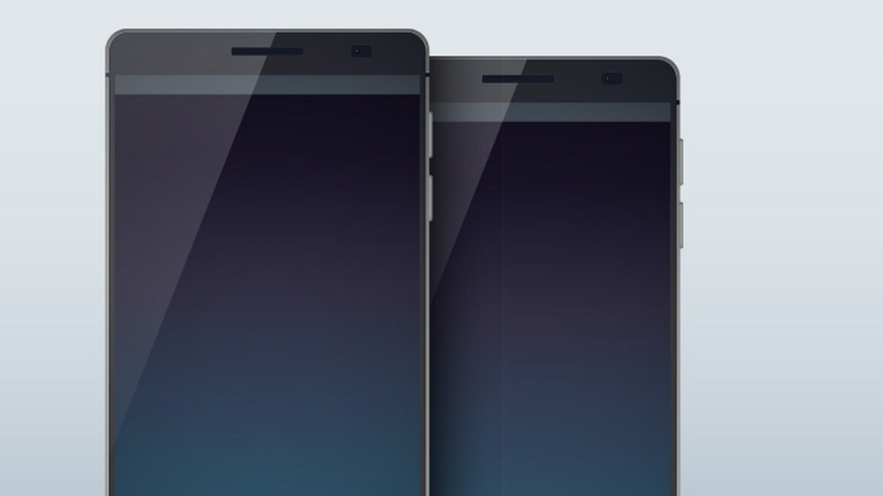 Samsung презентовала уникальные смартфоны Galaxy S26, имеющие 128 Гбайт памяти Компания Samsung представила новую линейку смар...