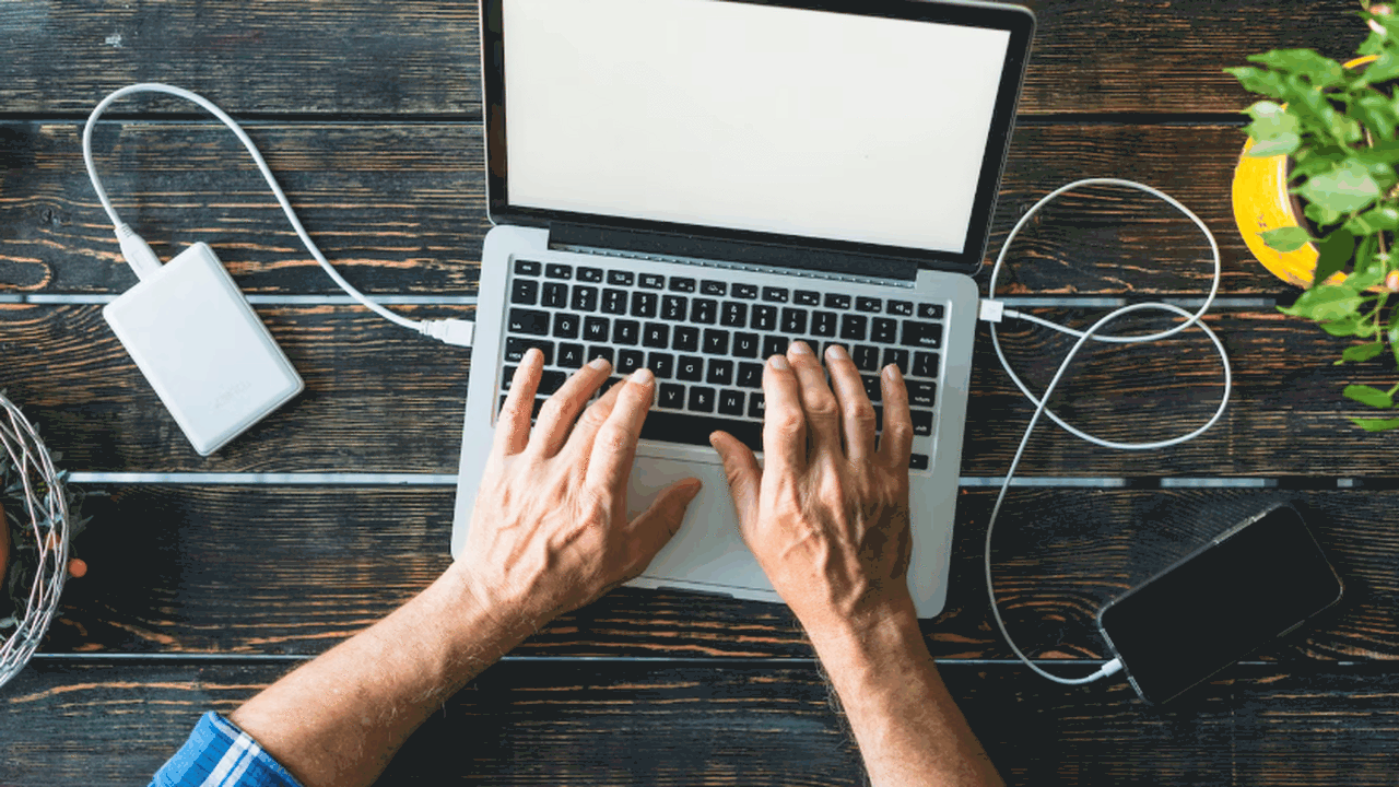 Компания Mechrevo анонсировала обновленную верс...