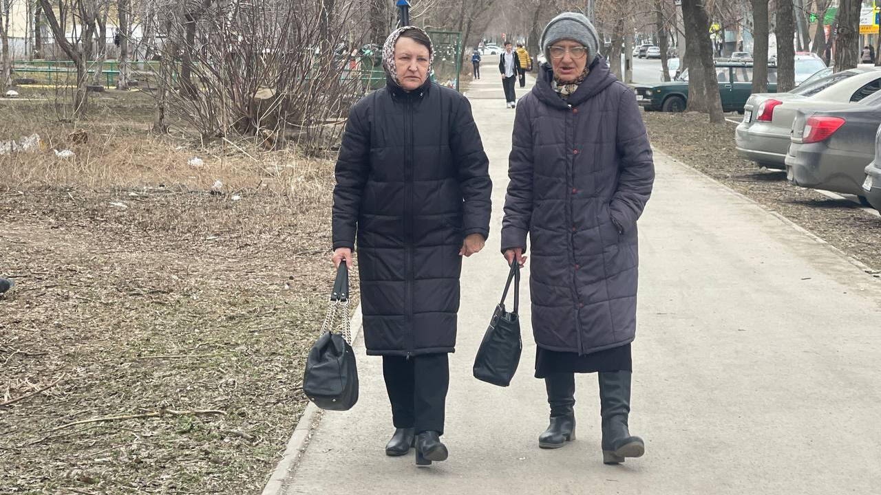 Россиянам изменили выплаты с мая, но только тем, кто вышел на пенсию после 2002 года Как повлиять на размер будущей пенсии? Узнайте,...