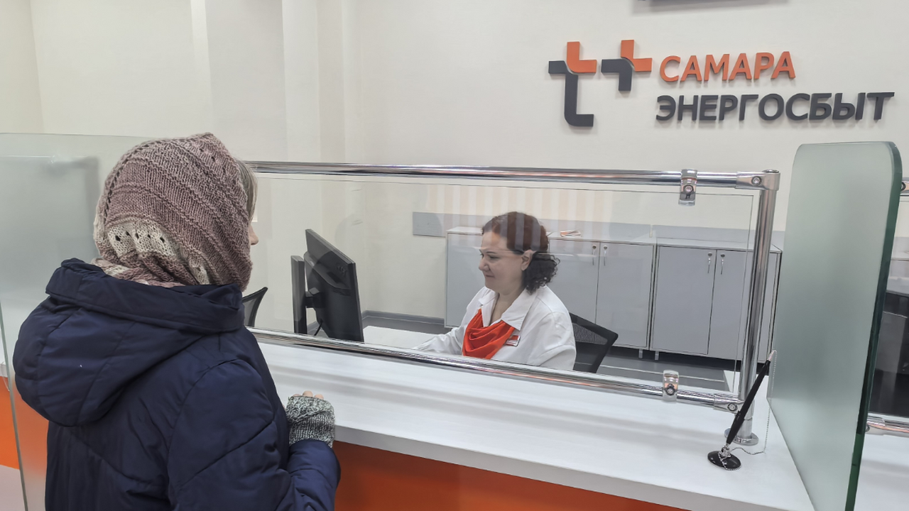 В 2025 году на получение электронной квитанции ...