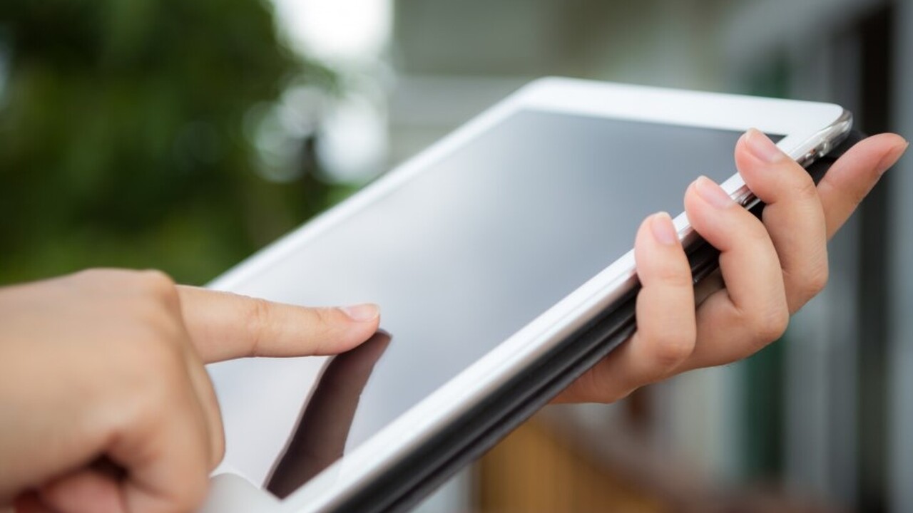 Обновление операционной системы OxygenOS 16 для...