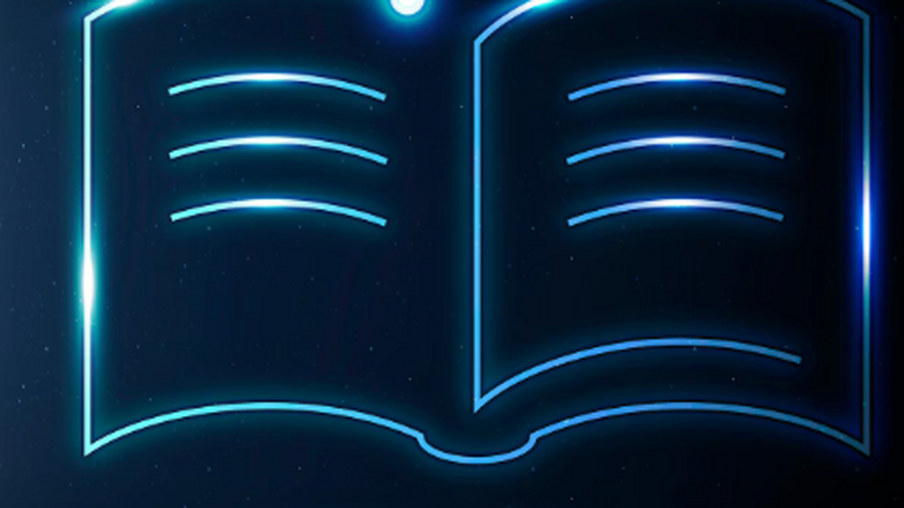 РВБ в пробном формате запускает сервис "WB Книги" Wildberries и Russ представили тестовую версию ...