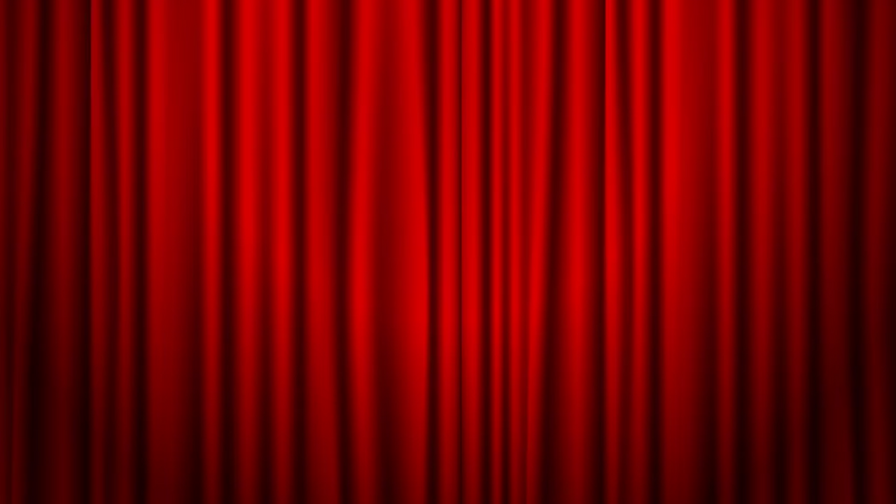 6 и 7 марта в Мариинском-2 покажут спектакль, созданный при участии ИИ На новой сцене Мариинского театра состоится пре...