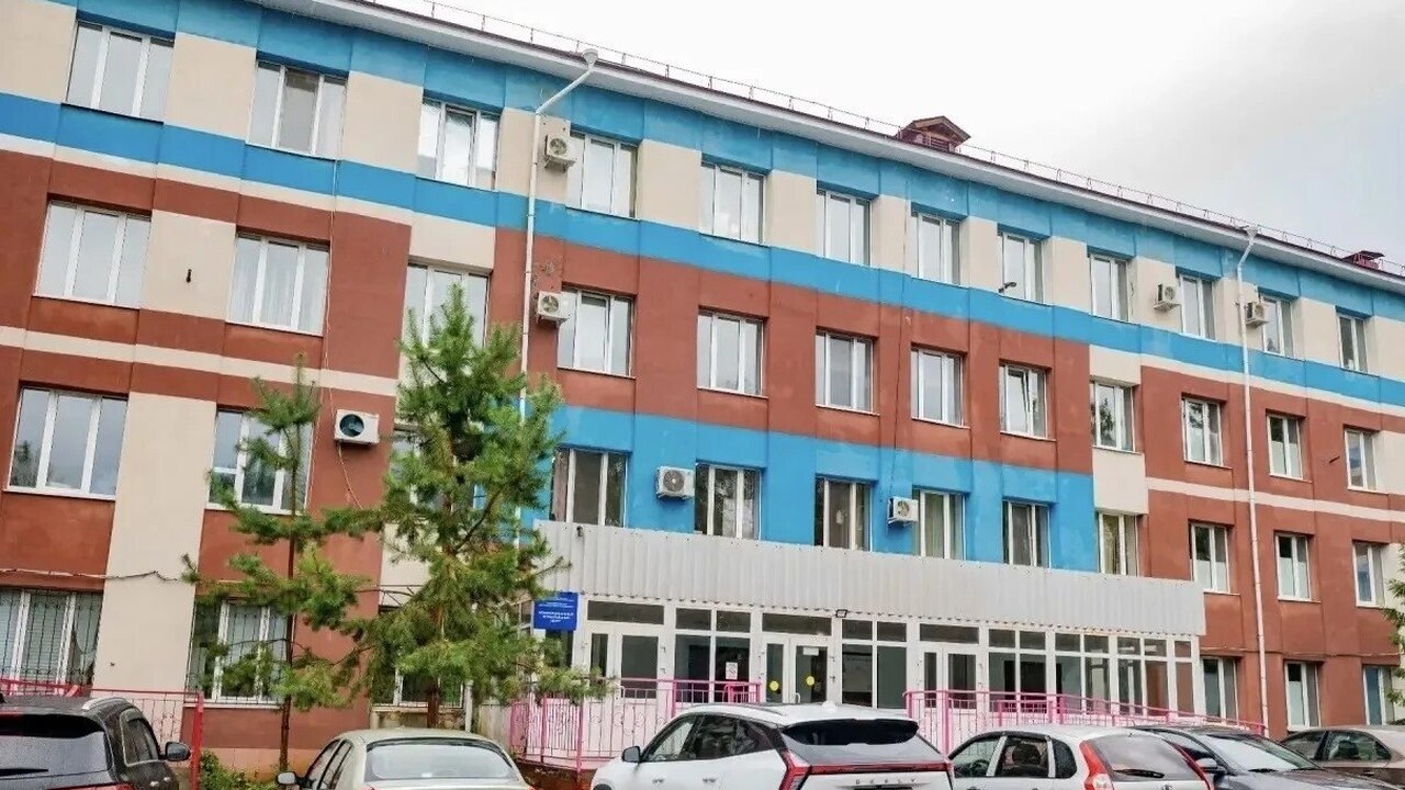 7 октября 2026 года в 14:00 в Новокуйбышевске п...