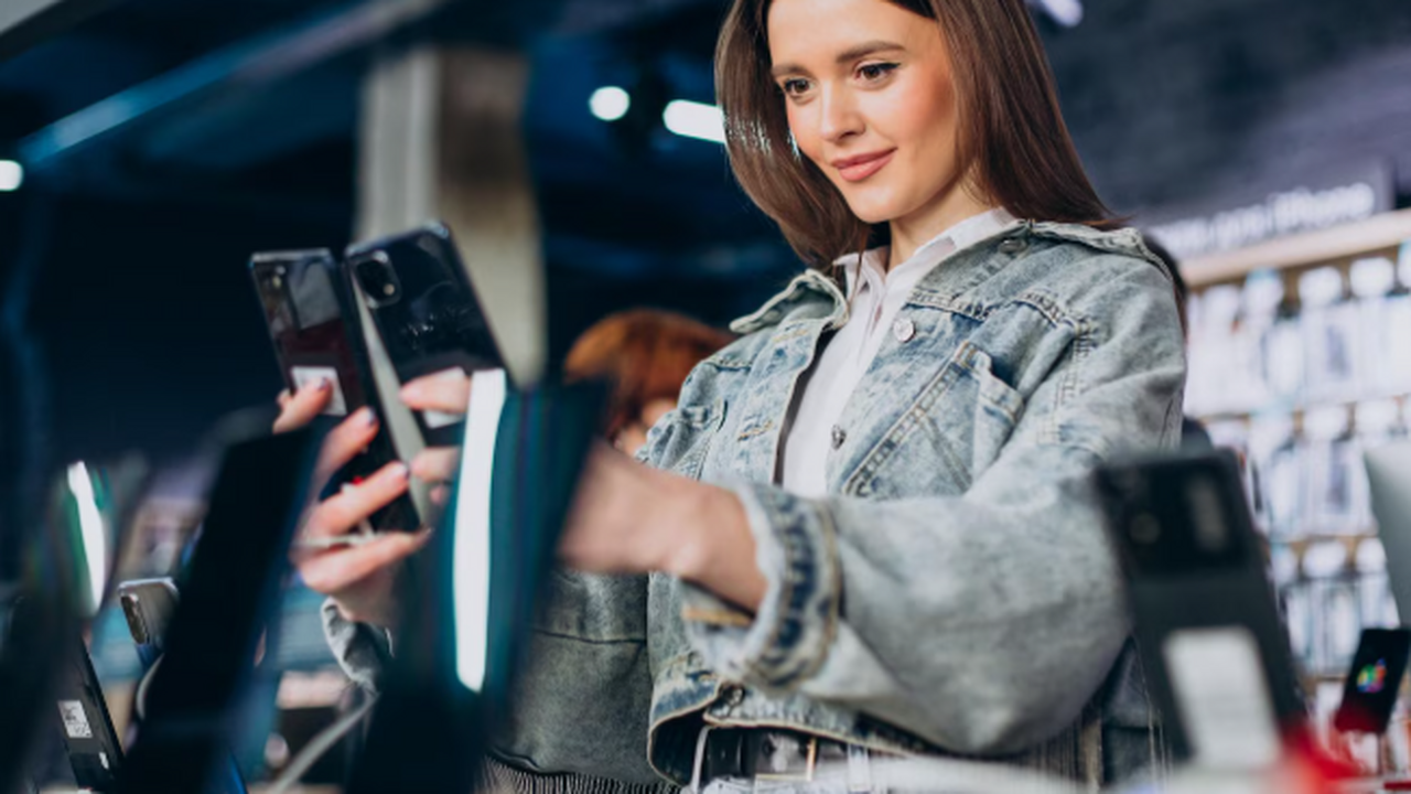 В последние месяцы владельцы смартфонов Samsung...