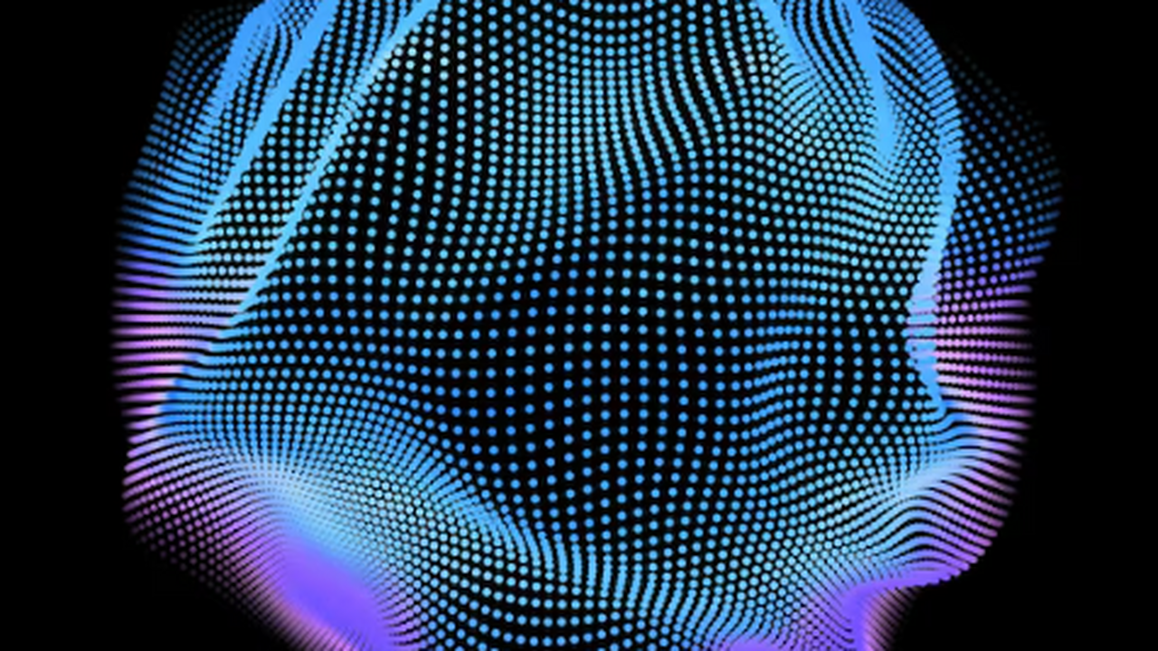 Сбер, AIRI и Сколтех презентовали метод защиты ИИ от потери смысла при сжатии Специалисты Центра практического искусственного...