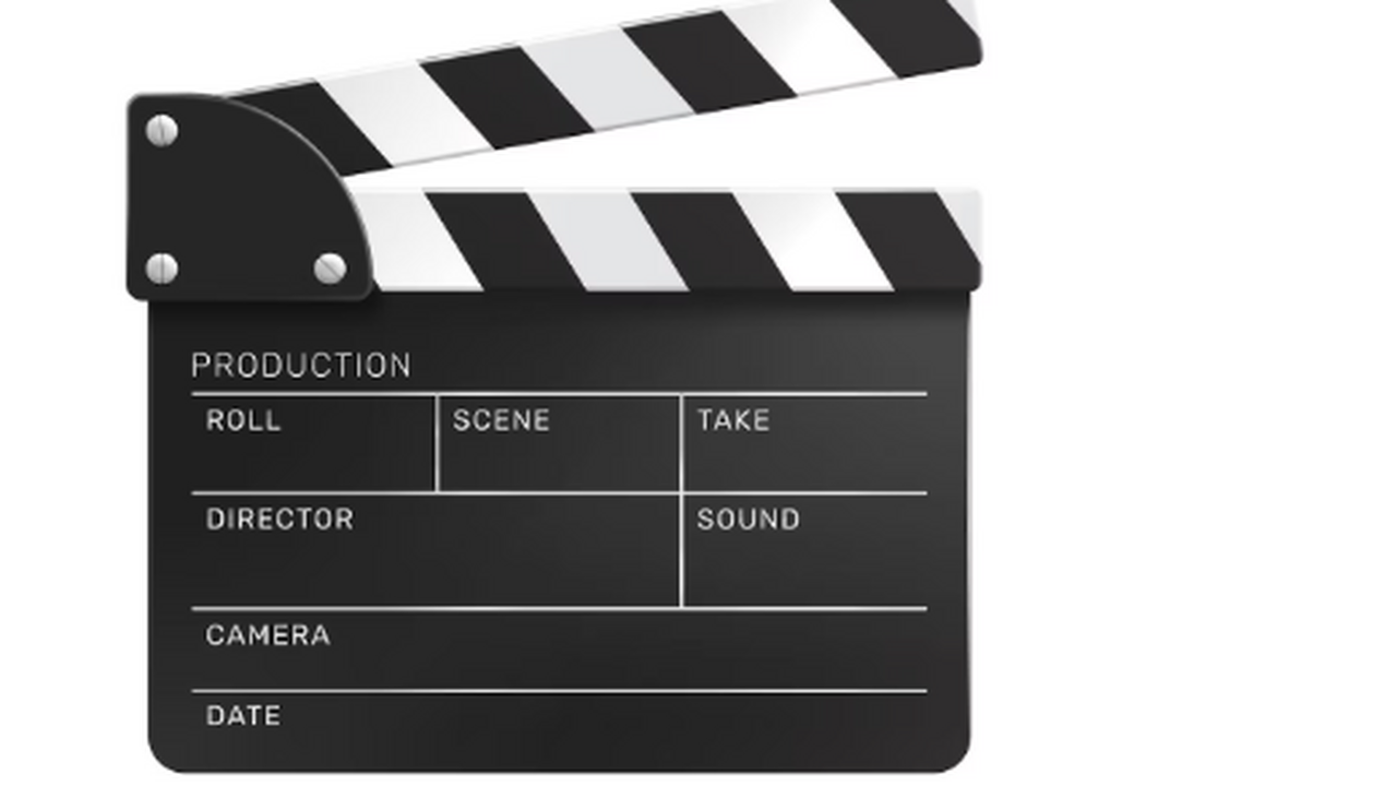 В столице Российской Федерации стартовал крупне...