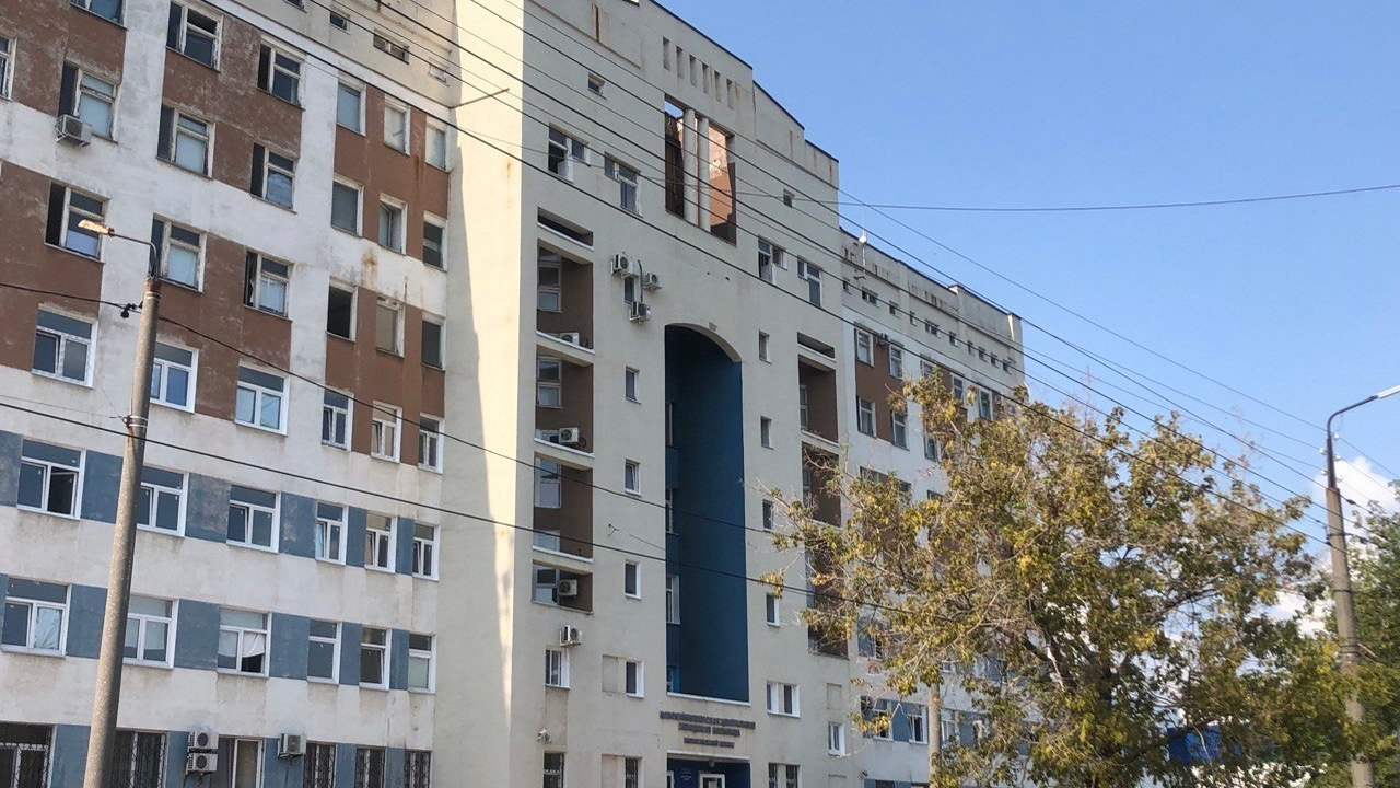 Тема: «Здоровое питание»  Лектор: С. И. Попова,...