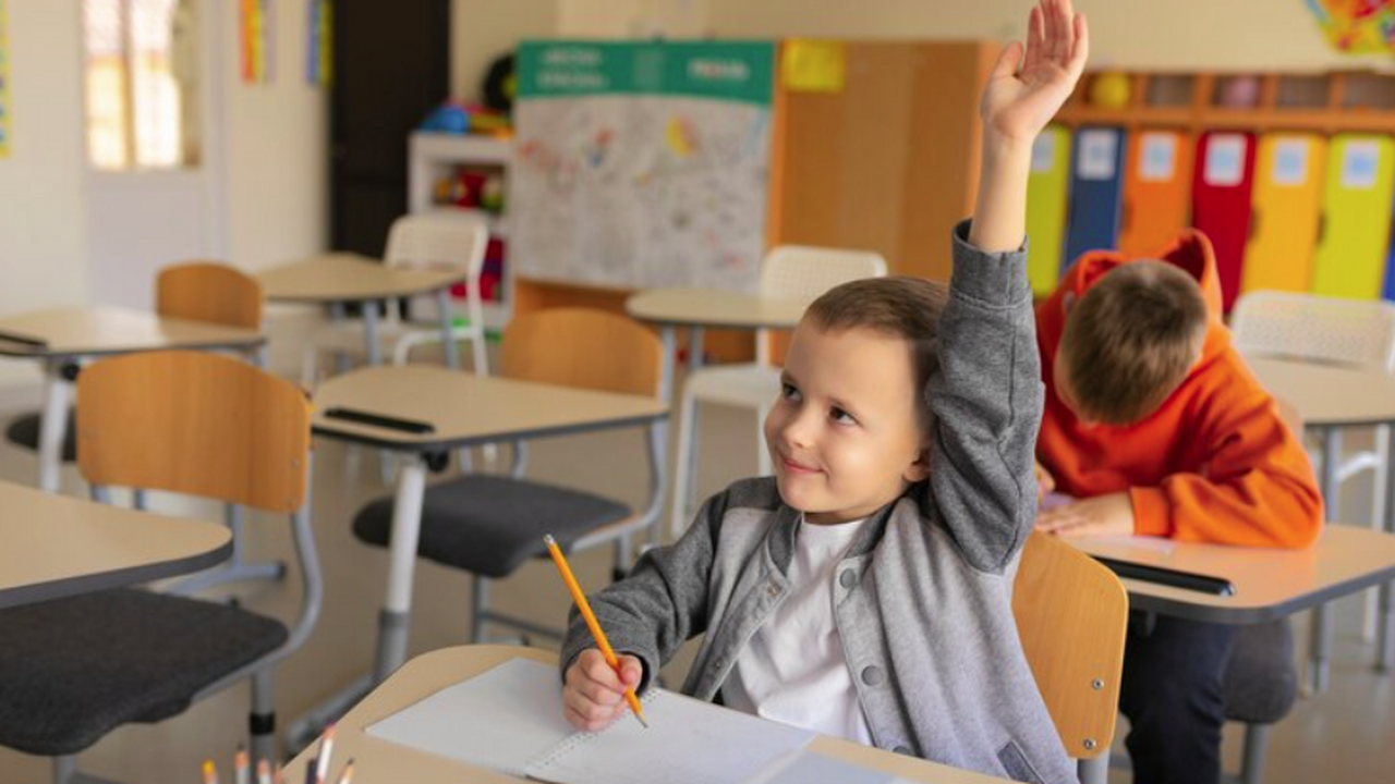 В Самарской области в 2026 году планируют внедр...