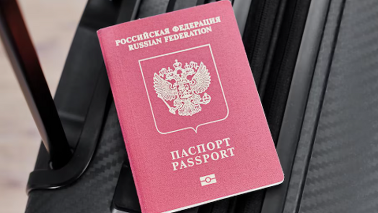 Граждане Самары информируются о новой схеме мош...