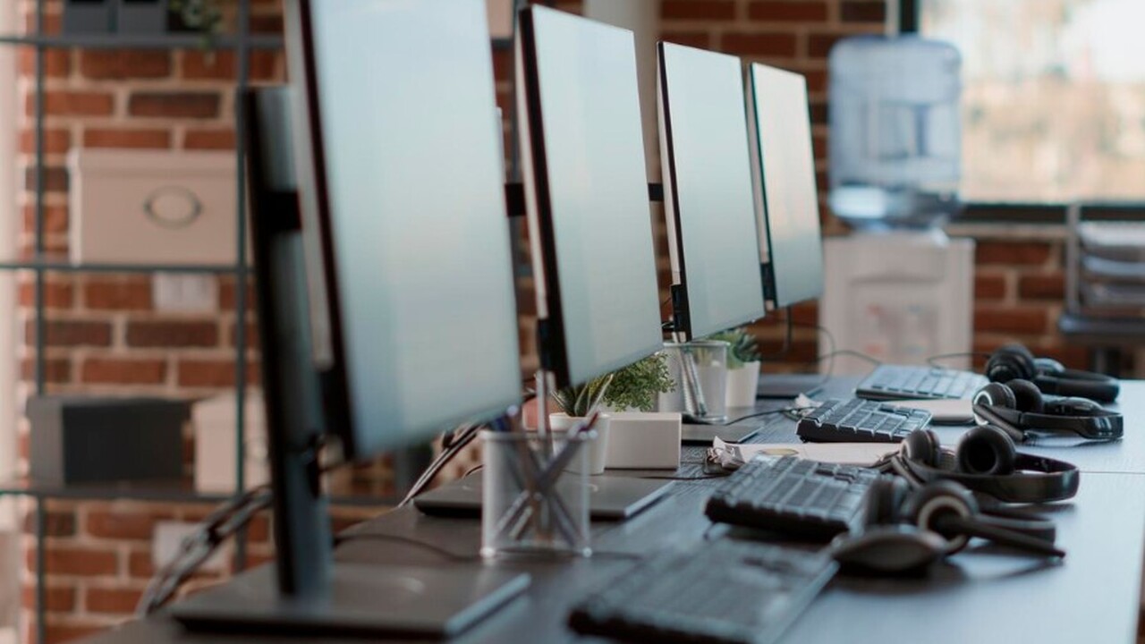 В ходе комплексного исследования, проведённого ...