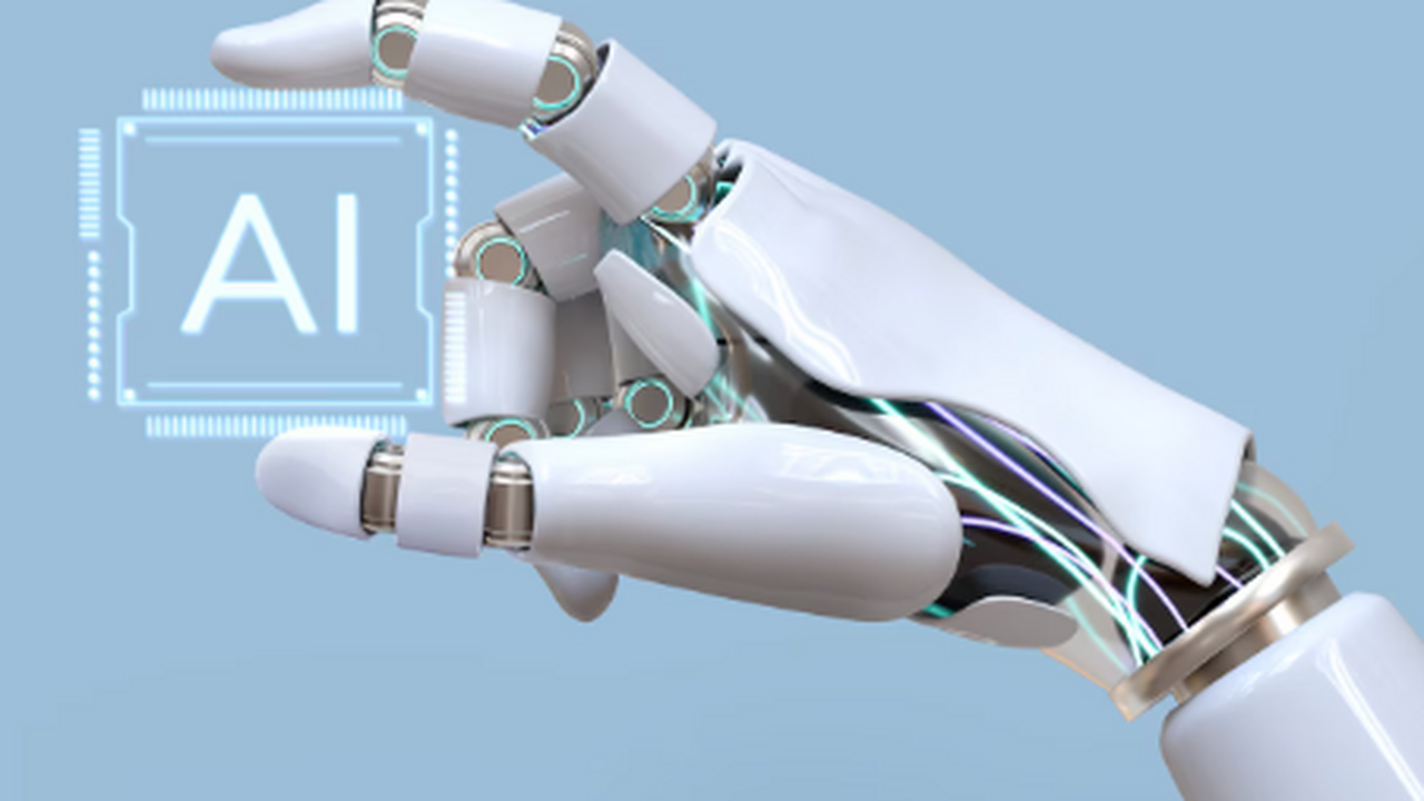 Компания OpenAI приняла решение вновь отложить ...