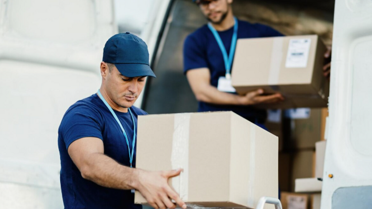 В городе Самара наблюдается трансформация потре...