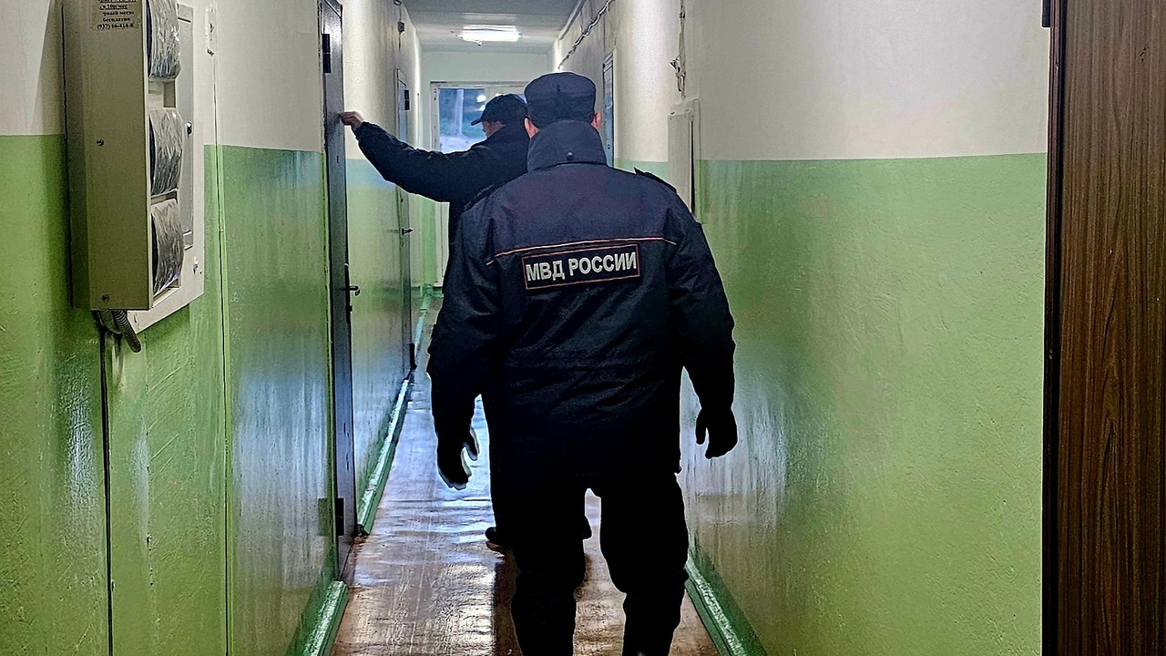 Знакомство с женщиной в баре обернулось для самарца потерей банковской карты В городе Самаре сотрудники полиции задержали же...