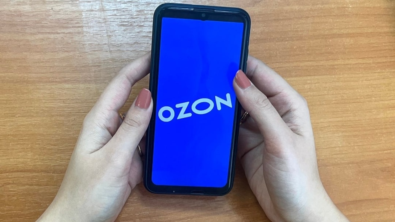Касается каждого, кто ходит в OZON, Wildberries, "Магнит" и "Пятерочку": россиянам было объявлено о неожиданных переменах Роботы заменят людей? Узнайте, какие профессии ...