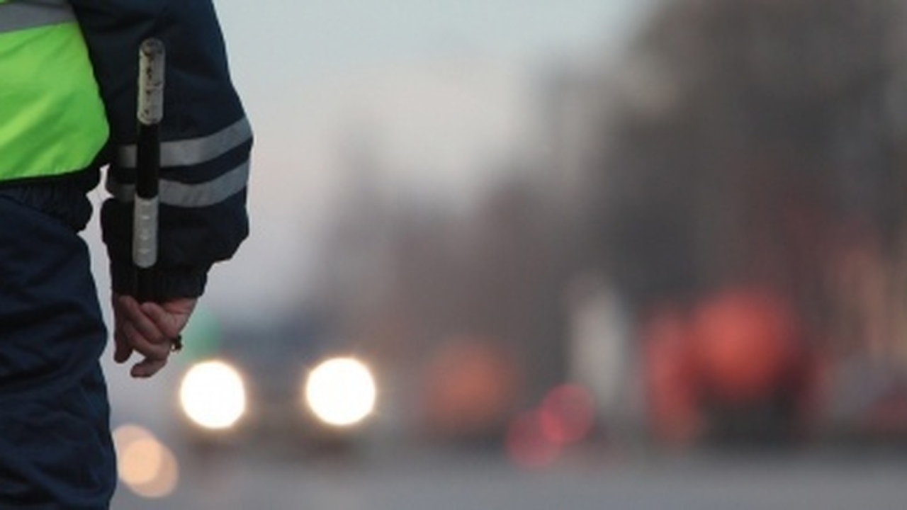 В ГАИ поставили точку в вопросе: до какого возраста возможно водить машину – пенсионеров ошарашили такими новыми правилами по авто Безопасность дорожного движения с участием пожи...