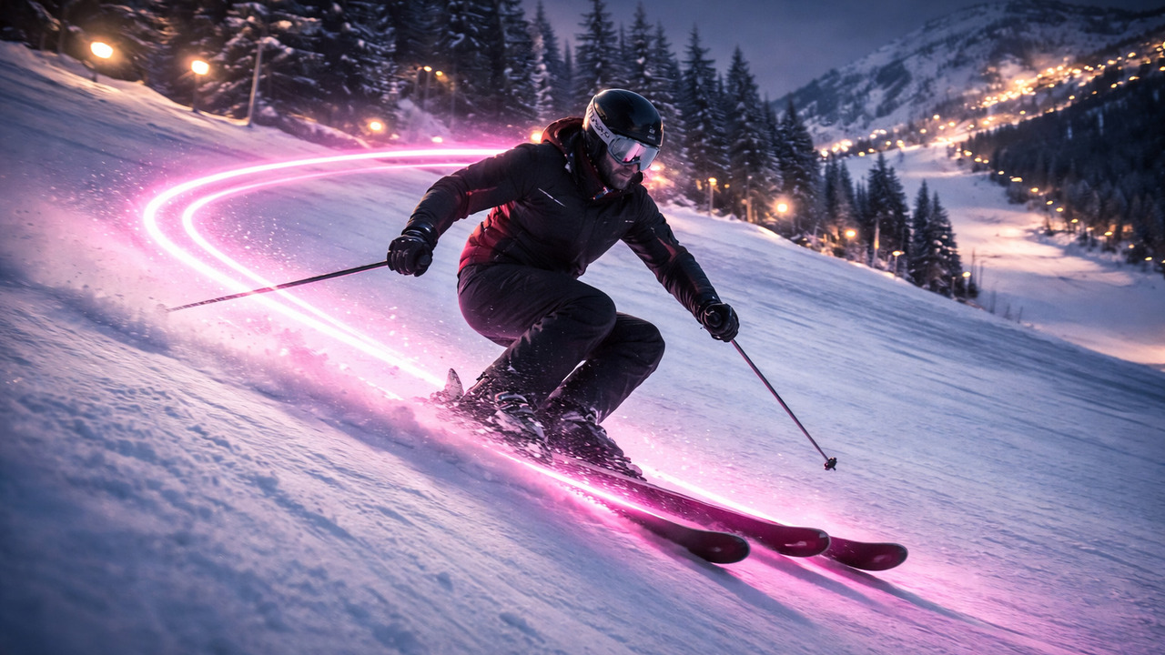 Т2, российский оператор мобильной связи, запуст...