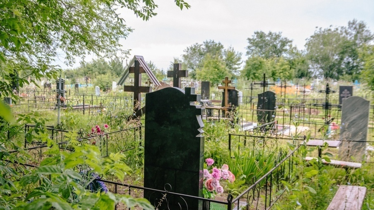 Православная Церковь подчеркивает важность забо...