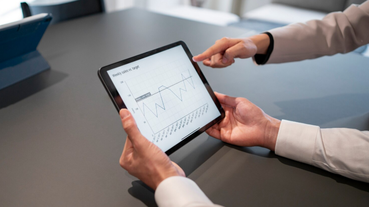 Instant Digital: iPad mini 8 получит OLED-экран, но останется на 60 Гц Согласно инсайдерской информации от компаний In...