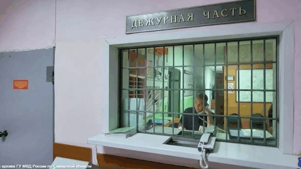 В Шенталинском районе завершено расследование у...