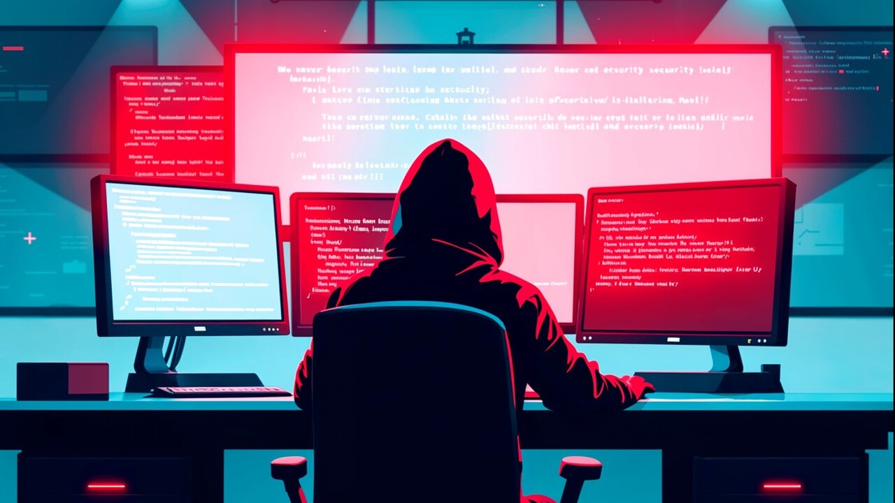 ИИ-инструмент Vercel v0 массово использовали для создания мошеннических страниц Специалисты компании Okta выявили использование...