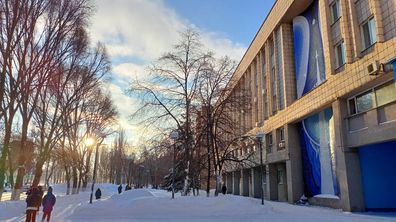 Теперь строго-настрого и бесповоротно запрещено: сессии в российских вузах станут проходить по новым правилам — студенты вне себя Министерство науки и высшего образования России...