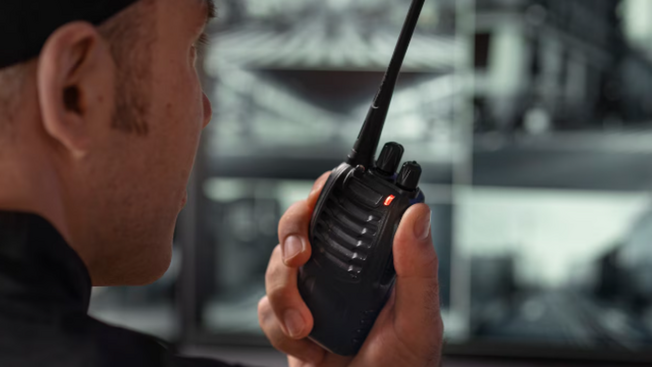 Исследование, проведенное компанией SuperJob ср...