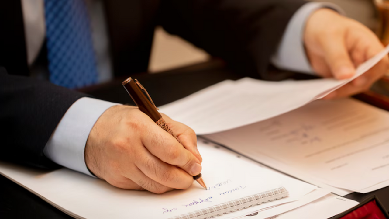 Самарское региональное отделение Ассоциации юри...