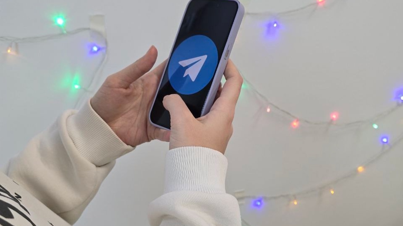Полностью заблокируют с 10 июня: всех, кто пользуется WhatsApp, предупредили о трудном решении Внимание! МВД блокирует номера, используемые мо...