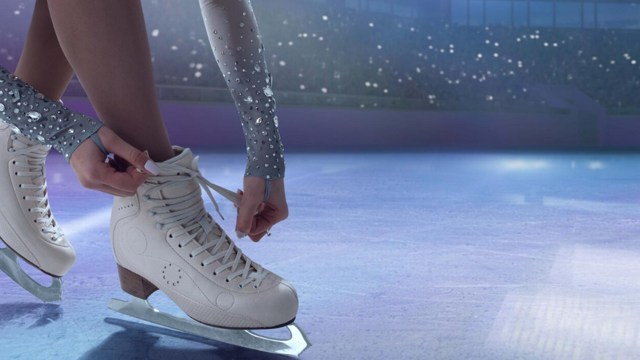 Себ Маккиннон заявил, что фигуристка Гленн использует его музыку без разрешения В социальных сетях разгорелся спор, связанный с...