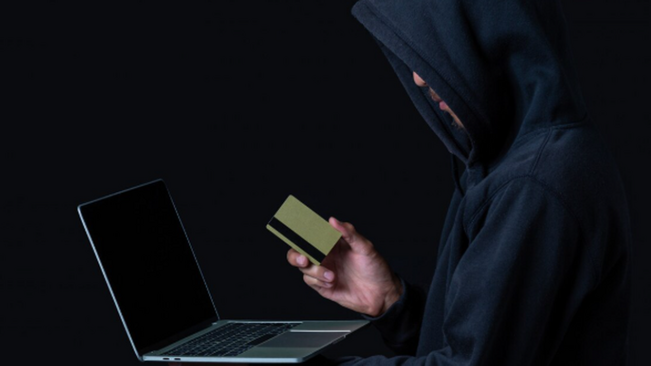 РБК информирует о новой схеме мошенничества, на...