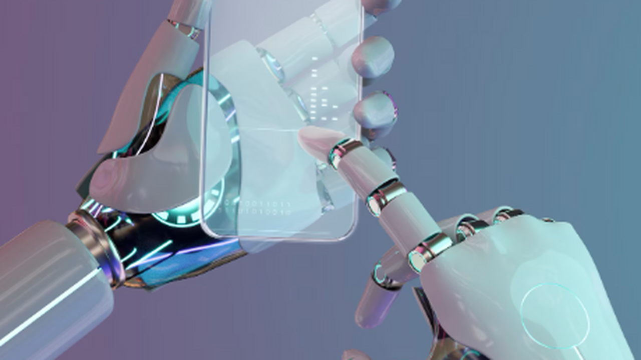 Google запустила новую экономичную ИИ-модель Gemini 3.1 Flash-Lite Компания Google представила обновленную версию ...