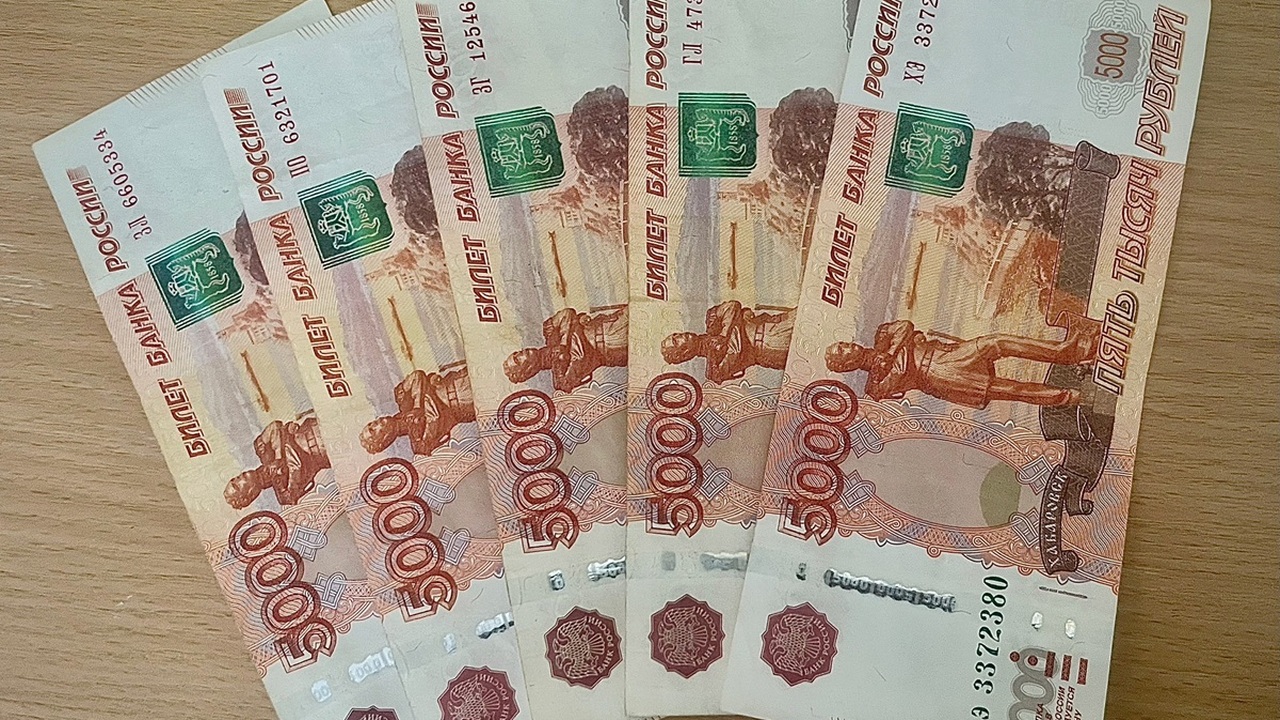 Внезапная выплата в 22 000 рублей ежемесячно, но надо будет оформить 2 справки Новая доплата к пенсии для пожилых граждан и ин...