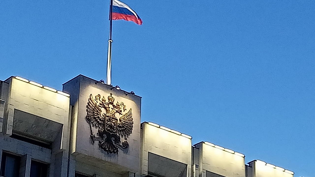 Поздравление губернатора Самарской области В.А. Федорищева с Праздником Весны и Труда Уважаемые жители Самарской области!