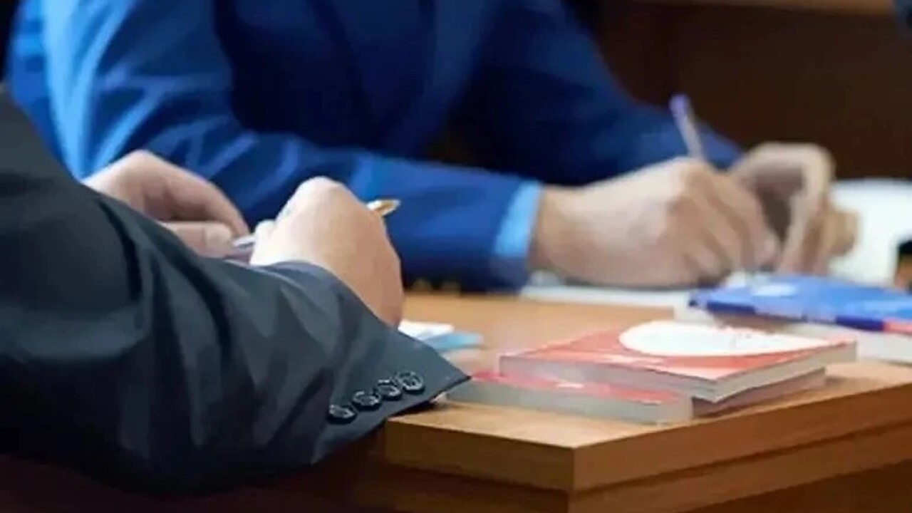 В Самаре прокуратура восстановила жилищные права семьи бойца СВО Семья наконец получила благоустроенное жильё