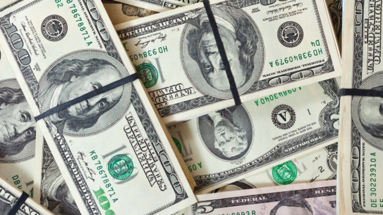 Илон Маск, генеральный директор компании Tesla,...