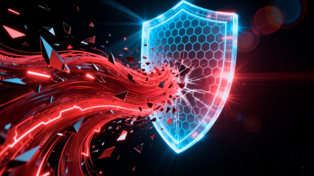 МТС внедрила интеллектуальную систему видеонабл...