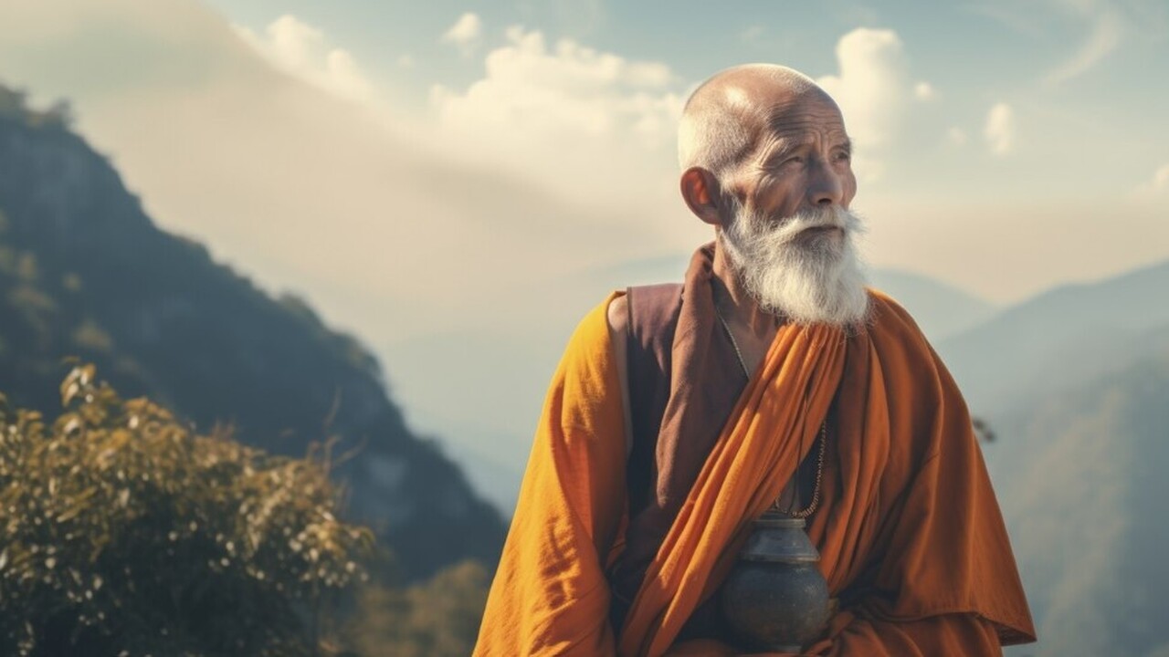 Когда забота превращается в односторонний процесс: как не стать источником энергии в общении — делюсь древней китайской мудростью В процессе общения нередко возникает ситуация, ...